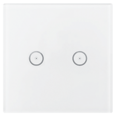 Amiko Home Prekidač, zidni,...