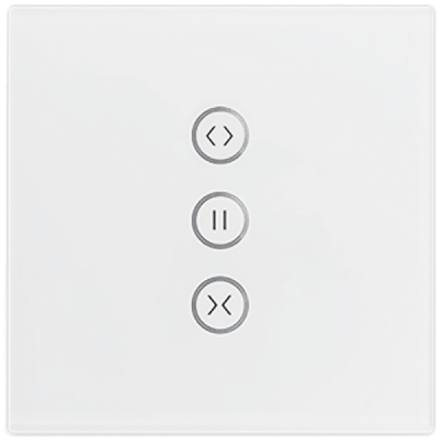 Amiko Home Prekidač za...