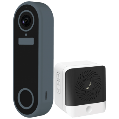 Amiko Home Bežični video...