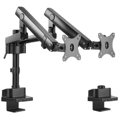 Maclean Stolni nosač za 2...