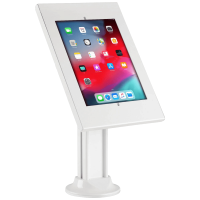 Maclean Stolni nosač za...