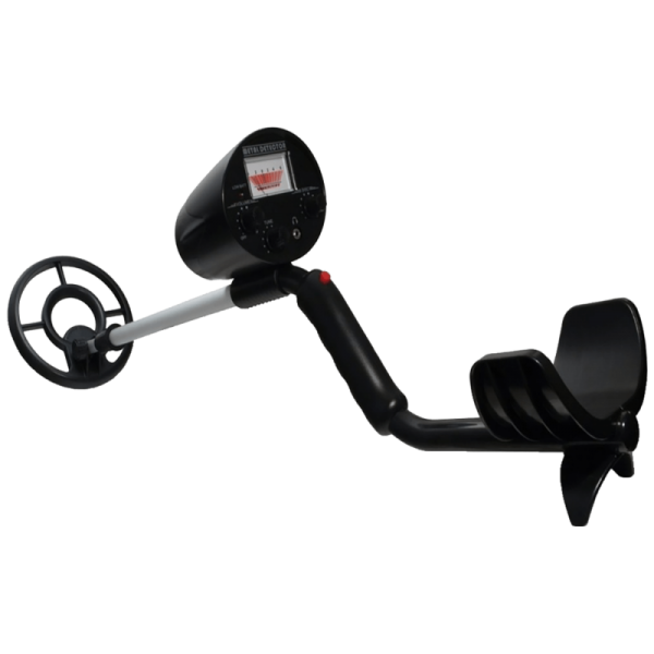 Maclean Detektor za metal - MCE-952