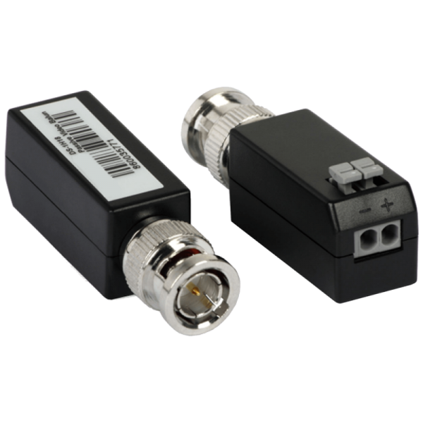 Amiko Home Video balun - LVB-500DA