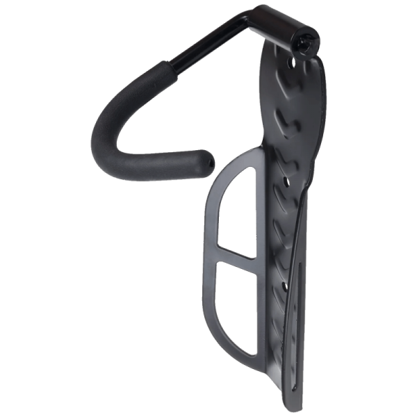 Maclean Zidni nosač za bicikl, 24" - 29" - MC-432