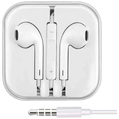 MeanIT Slušalice sa...