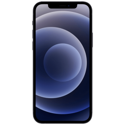 Apple iPhone 12, 64 GB,...