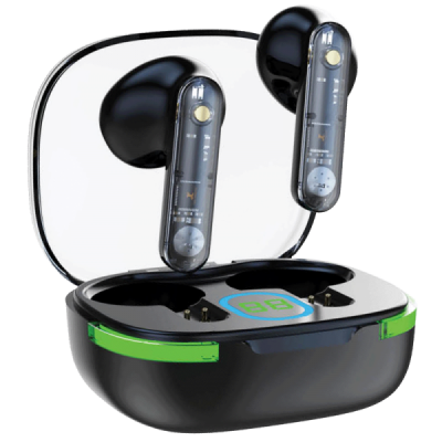 MeanIT Slušalica bežična,...