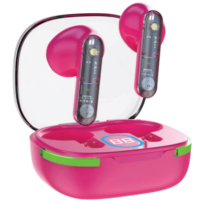 MeanIT Slušalica bežična,...