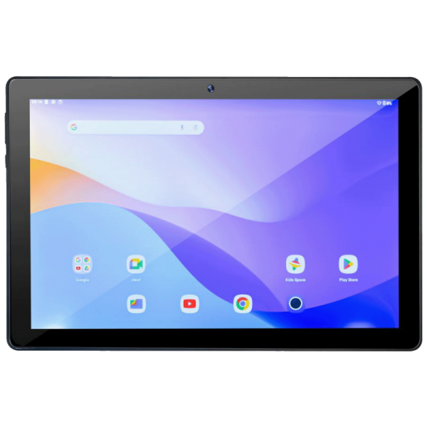 MeanIT Tablet 10.1", 4GB / 64GB, 2/5 Mpixel, WiFi - X50