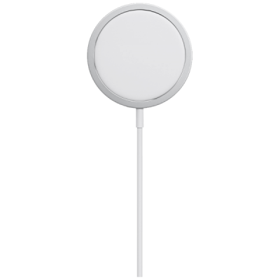 Apple Punjač za Apple,...