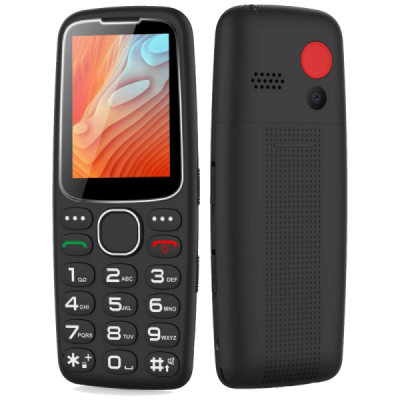 MeanIT Telefon mobilni,...