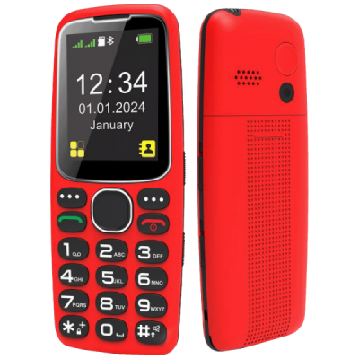 MeanIT Telefon mobilni,...