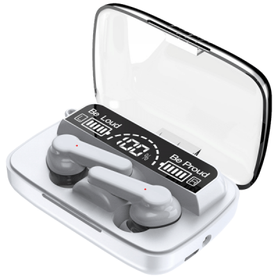 MeanIT Slušalica bežična sa...