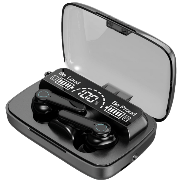 MeanIT Slušalica bežična sa mikrofonom, Bluetooth