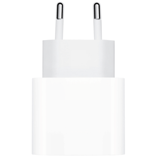Apple Punjač kućni, brzi,  20 W - USB-C 20W Power Adapter