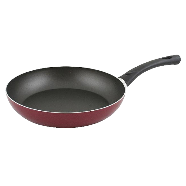 Mehtap Tava, teflon, 30cm - TAVA 30