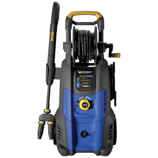 Michelin Perač pod pritiskom, 2500 W,  - MPX25DTS