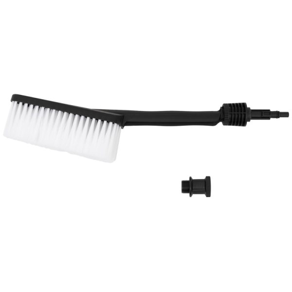 Michelin Četka za čišćenje - 46177