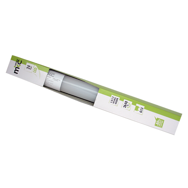 MKC Sijalica,LED cijev, 24W, 1500mm, 220VAC - LED TUBO T8/24W