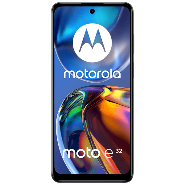 Motorola Smartphone 6.5",DualSIM,Octa Core 1.6GHz,RAM 4GB,16Mpixel