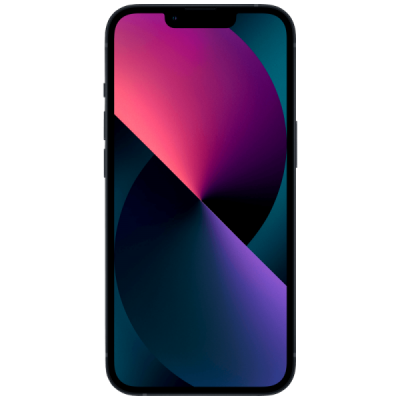 Apple iPhone 13, 128 GB,...