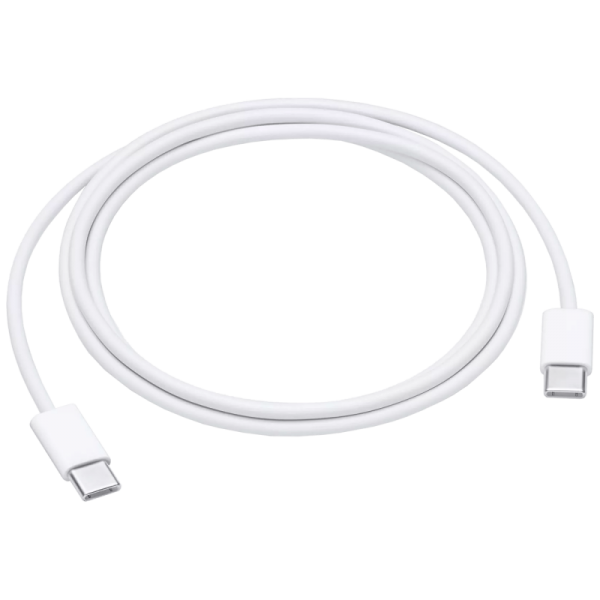 Apple Kabl za iPhone USB C to USB C, 1 met - MM093ZM/A