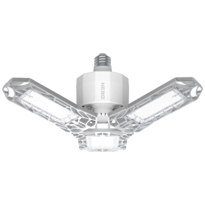 Nebo Sijalica LED, garažna,...