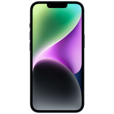 Apple iPhone 14, 128 GB,...