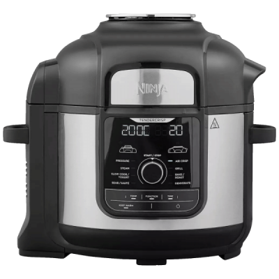 Ninja Višenamjenski lonac,...