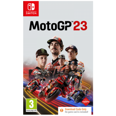 Nintendo Igra za Nintendo...