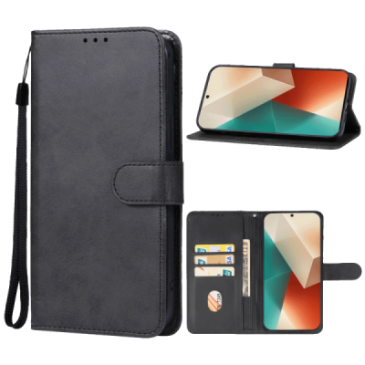 NN-Su Futrola preklopna za...