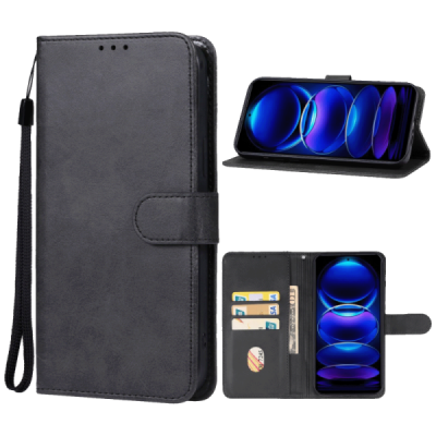 NN-Su Futrola preklopna za...