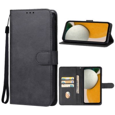 NN-Su Futrola preklopna za...