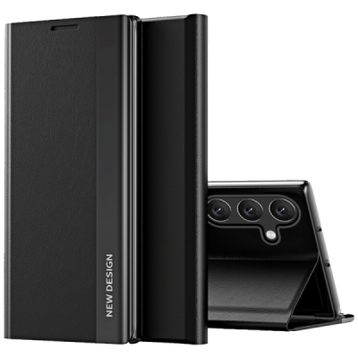 NN-Su Futrola preklopna za...