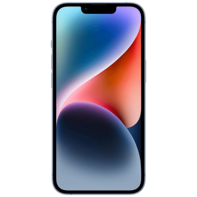 Apple iPhone 14, 128 GB,...