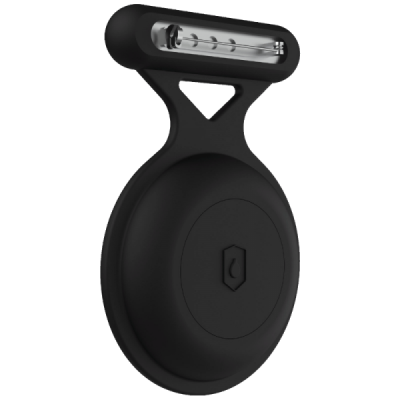 NN-Su Vodootporna...