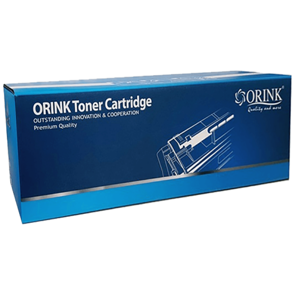 Orink Toner za printer MFP 135/137 - W1106A(106)