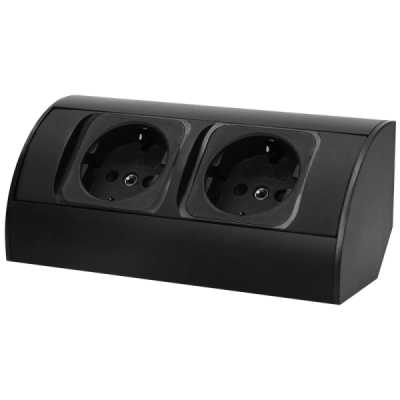 Orno Produžni kabel sa 2 x...