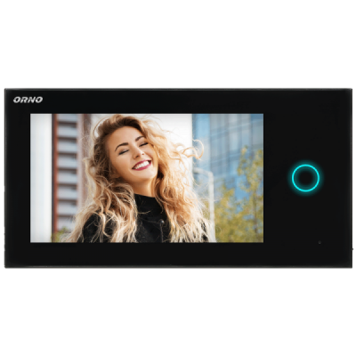 Orno Unutarnja jedinica za...