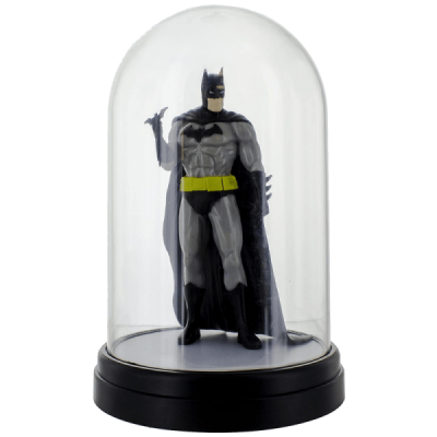 Paladone Svjetiljka, DC...