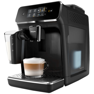 Philips Aparat za espresso...