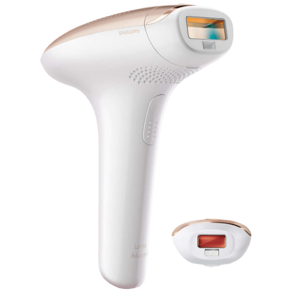 Philips IPL Aparat za uklanjanje dlačica, Lumea Advance