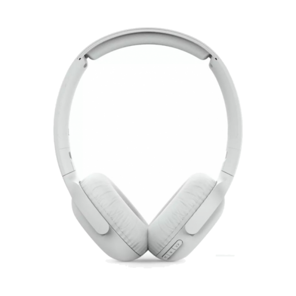 Philips Slušalice bežične sa mikrofonom, Bluetooth, bijela
