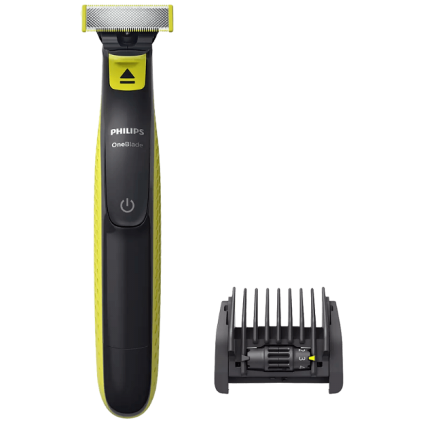Philips Aparat za brijanje , trimer, OneBlade - QP2721/20