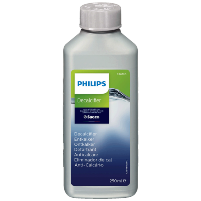 Philips Sredstvo za...