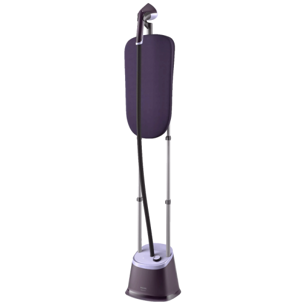 Philips Pegla na paru za vertikalno peglanje, 2000W,  XL StyleBoard
