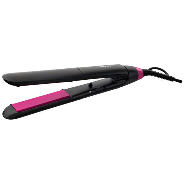 Philips Pegla za kosu, StraightCare Essential - BHS375/00