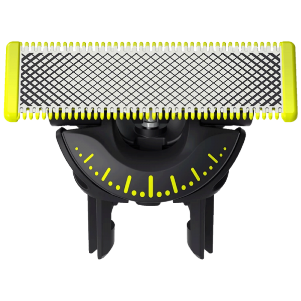 Philips Oštrice za aparat za brijanje OneBlade 360 - QP410/50