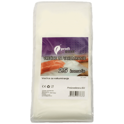 profi HOME Vrećice/Folije...