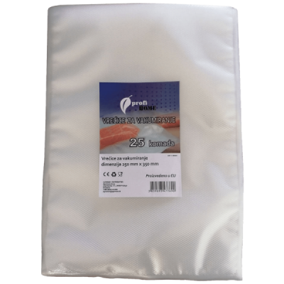 profi HOME Vrećice/Folije...